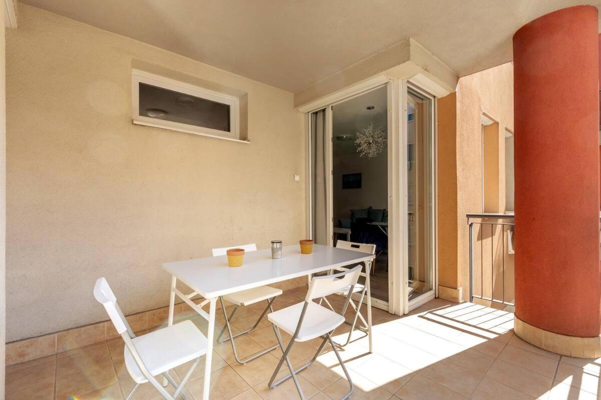 Akac26 Apartment #Freeparking Budapest Exterior photo