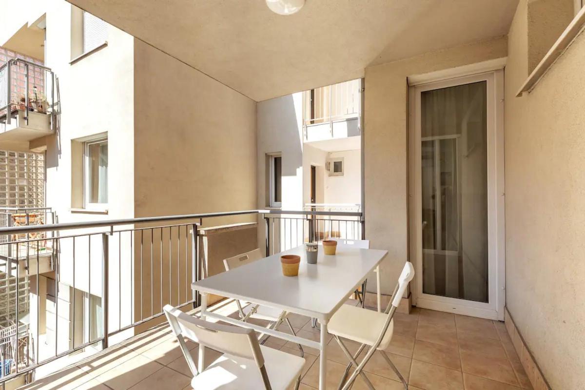 Akac26 Apartment #Freeparking Budapest Exterior photo